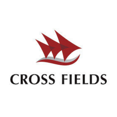 クロスフィールズ