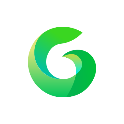 Green Innovation Project