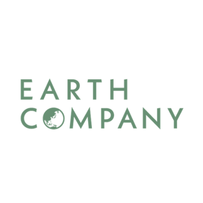 EARTH COMPANY