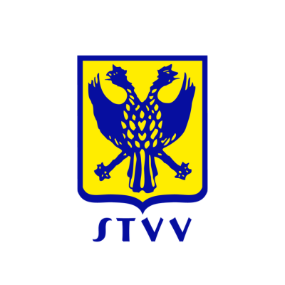 STVV