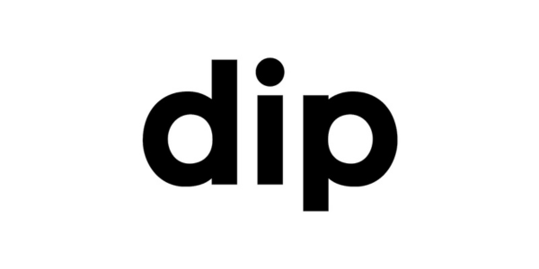 DIP