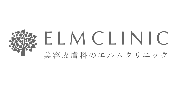ELM CLINIC