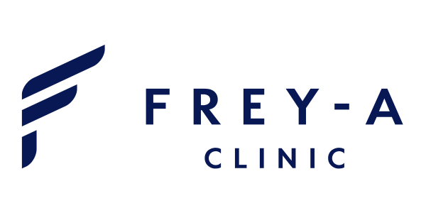 FREY-A CLINIC