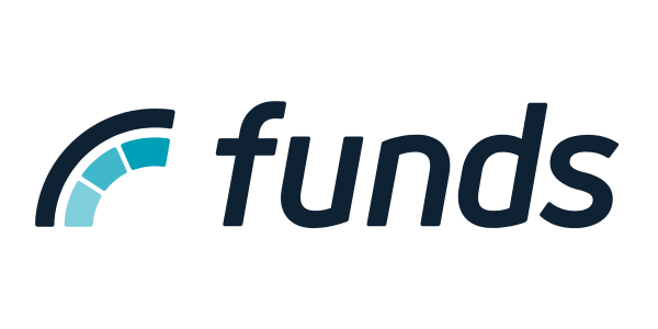 Funds