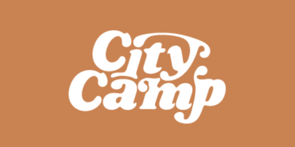 CityCamp