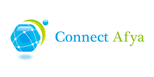 Connect Afya