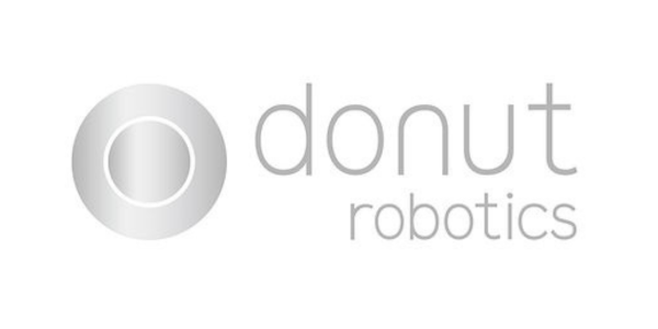 ドーナツロボティクス