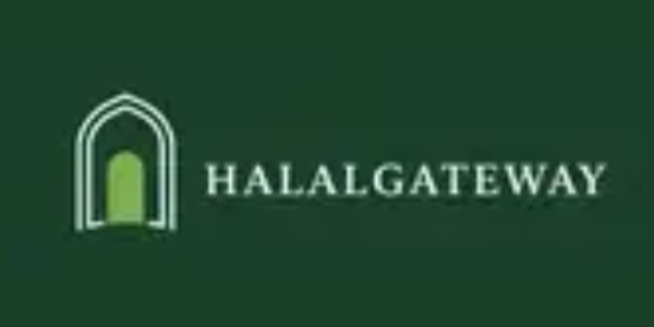HALALGATEWAY
