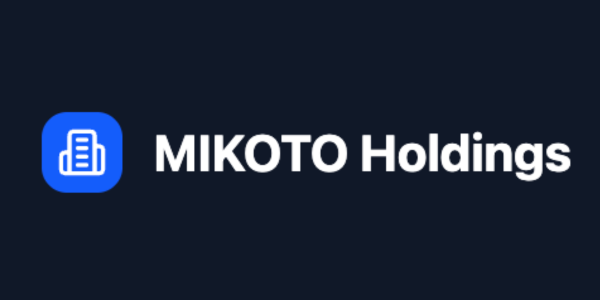 MIKOTO