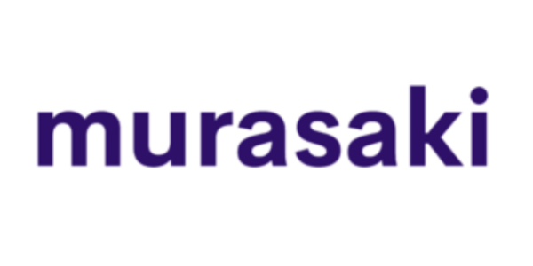 murasaki
