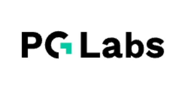 PC Labs