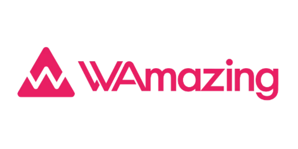 WAmazing