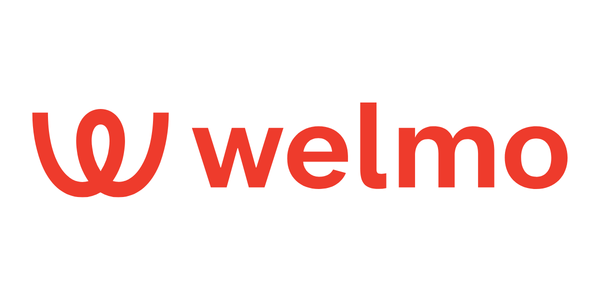Welmo