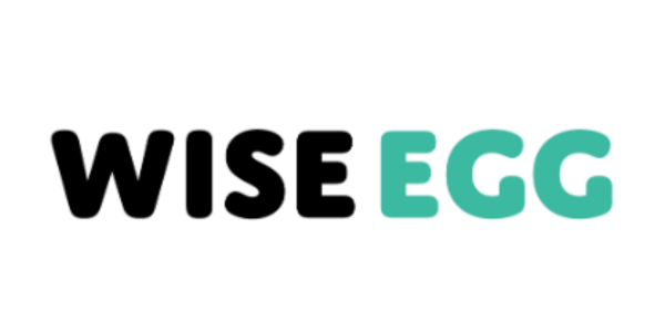 WISE EGG