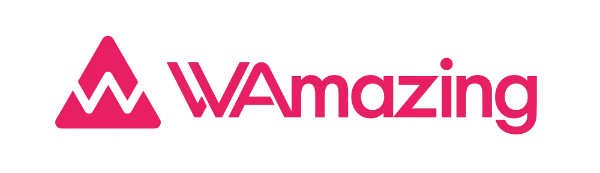 WAmazing